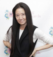 Vera Wang net worth