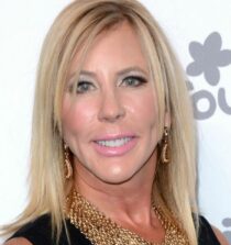 Vicki Gunvalson net worth