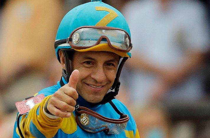 Victor Espinoza net worth