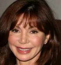 Victoria Principal weight