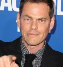 Vince Offer age