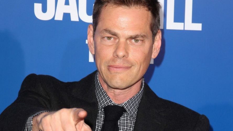 Vince Offer - Wikipedia