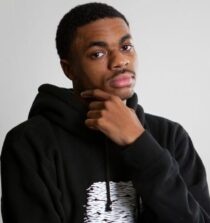 Vince Staples net worth