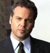 Vincent Donofrio weight