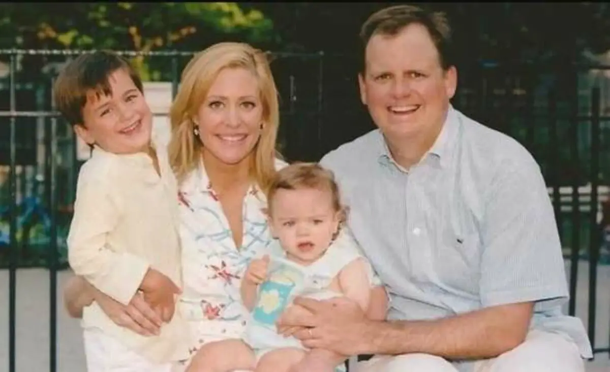 vini-melissa-ann-francis-net-worth-age-height-bio-weight-2023-the-personage
