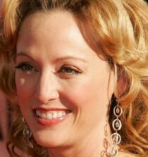 Virginia Madsen weight