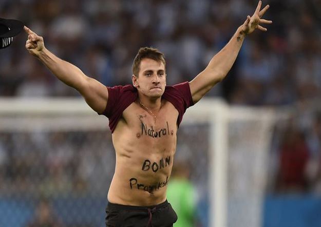 Vitalyzdtv net worth