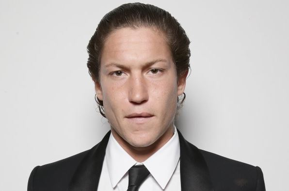 Vito Schnabel net worth