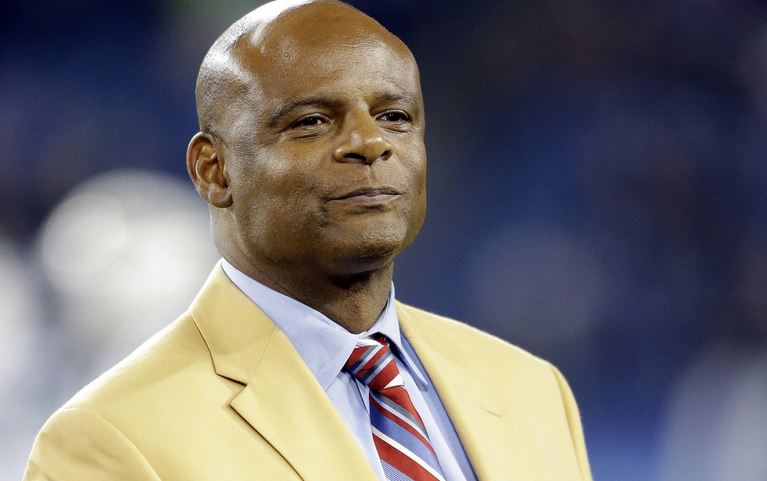 Warren Moon age