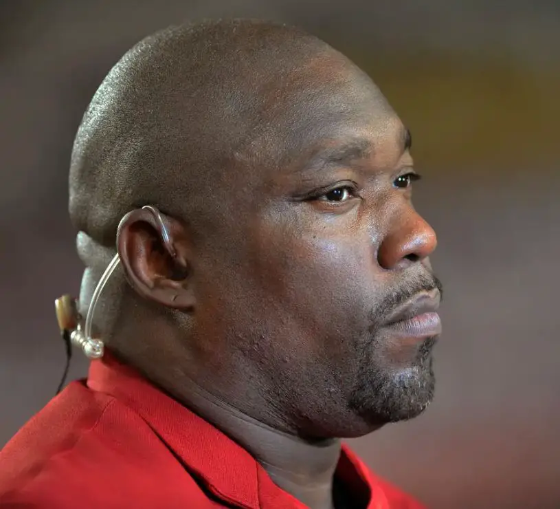 Warren Sapp Net worth, Age: Weight, Bio-Wiki, Wife, Kids 2024| The ...