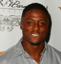 Warrick Dunn net worth