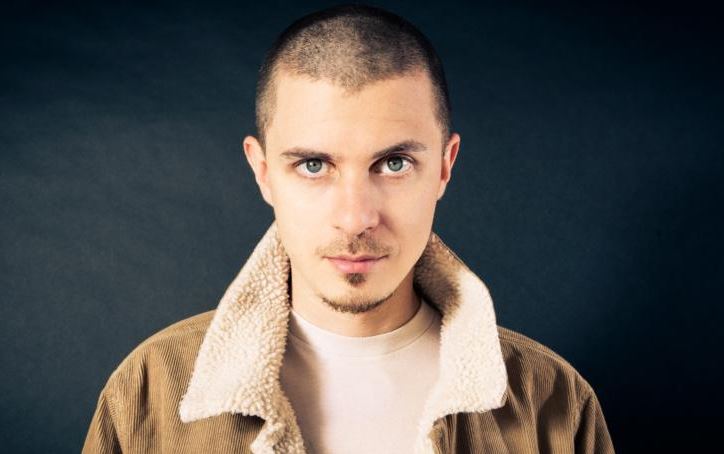 Watsky net worth