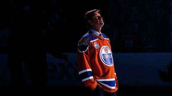 Wayne Douglas Gretzky Net Worth, Height, Bio, Weight, Age 2024| The ...