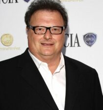 Wayne Knight net worth