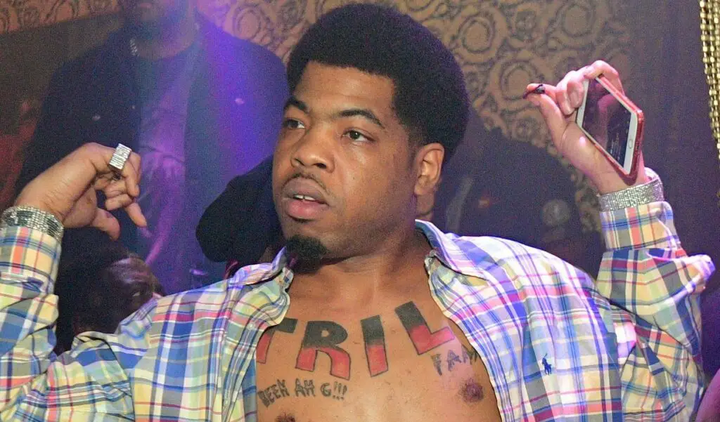 Webbie net worth, Kids, Age, Wife, Weight, BioWiki 2022 The Personage