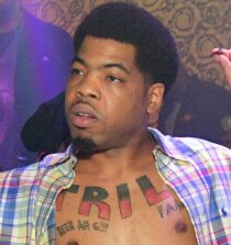 Webbie net worth