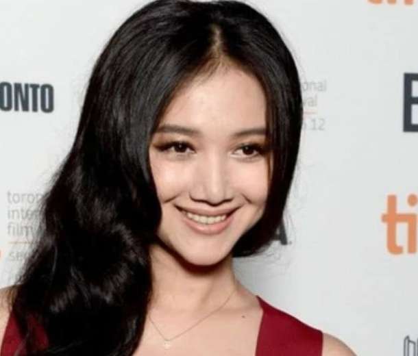 Wenwen Han net worth