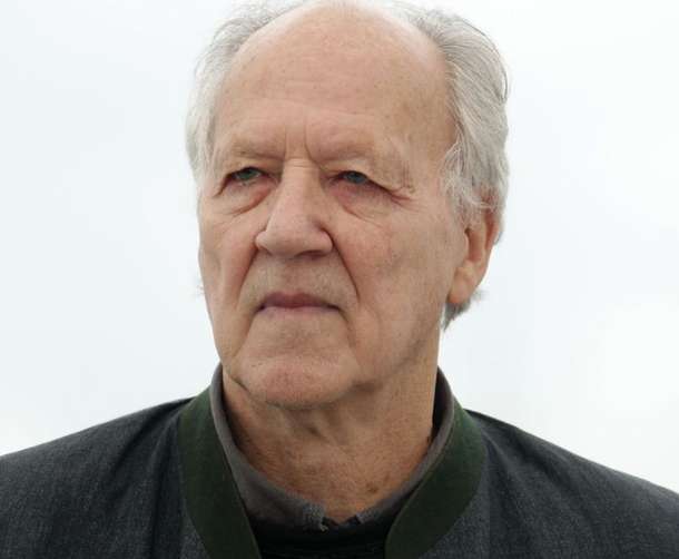 Werner Herzog Stipetic net worth