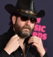 Wheeler Walker Jr. weight