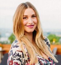 Whitney Port net worth