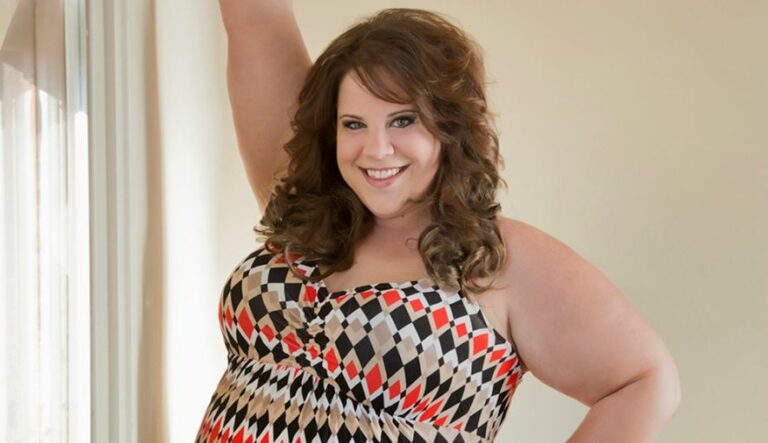 Whitney Thore Net worth, Age: Bio-Wiki, Wife, Kids, Weight 2024| The