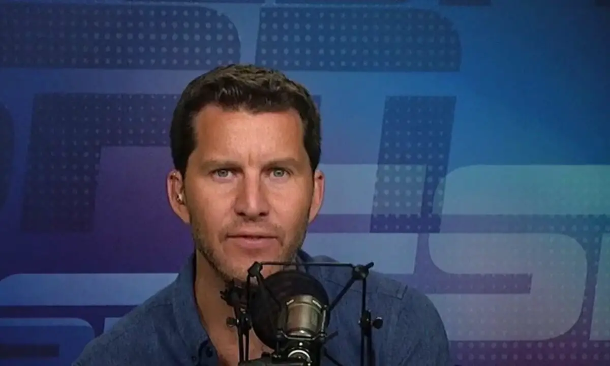 will-cain-net-worth-age-wife-weight-kids-bio-wiki-2023-the-personage