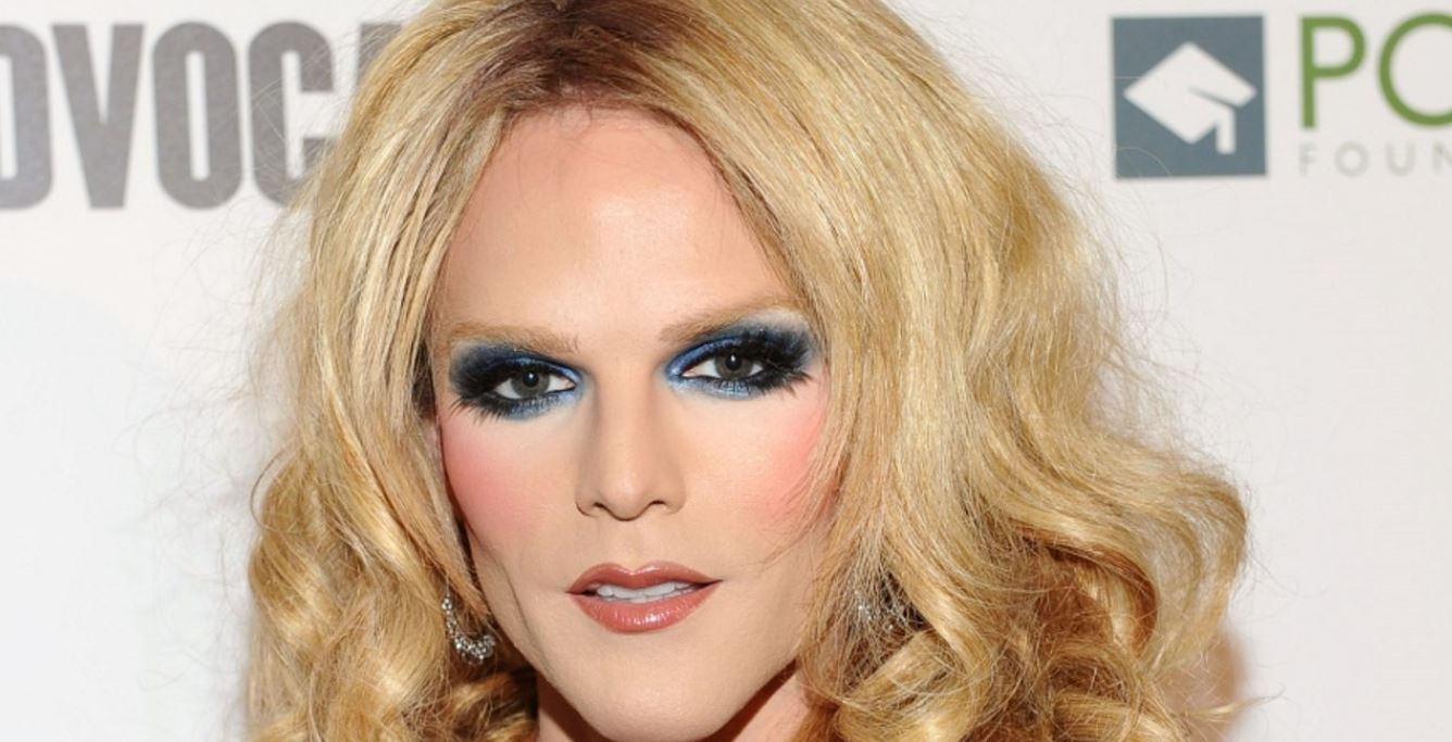 Willam Belli net worth