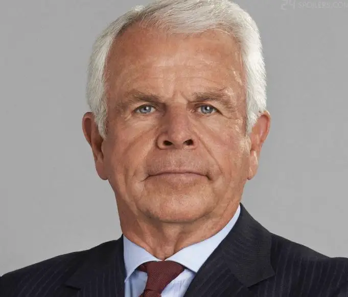 William Devane Age, Net worth Kids, Wife, BioWiki, Weight 2022 The