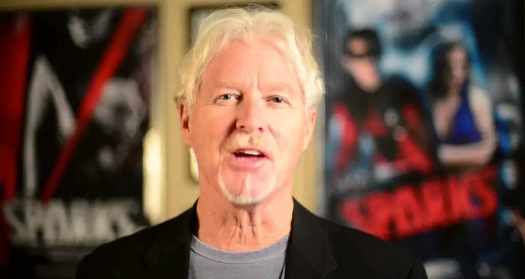 William Katt Net worth, Age: Bio-Wiki, Wife, Kids, Weight 2024| The