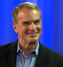 William Lane Craig age