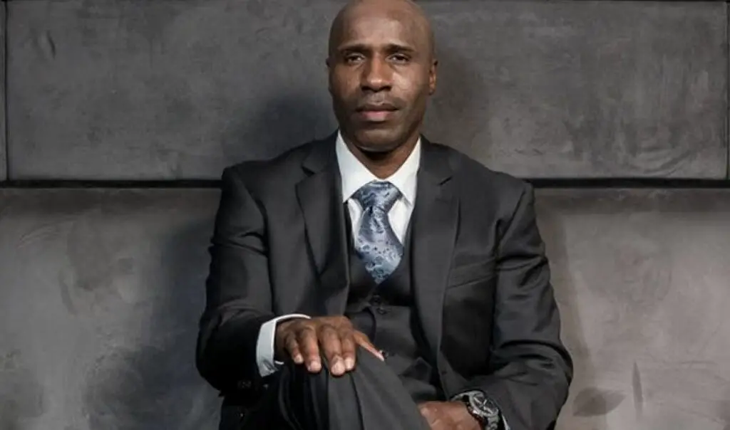 Willie D net worth, Wife, Bio-Wiki, Kids, Weight, Age 2024| The Personage