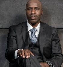 Willie D net worth