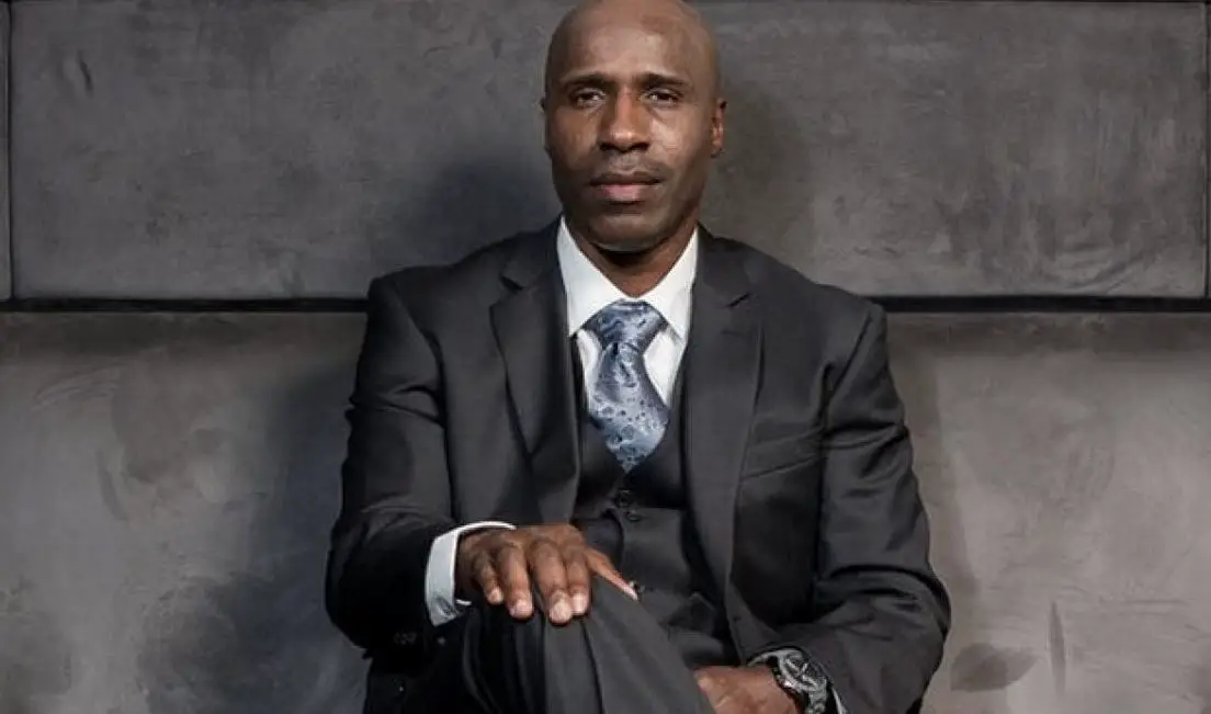 Willie D net worth