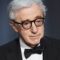 Woody Allen net worth