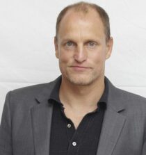 Woody Harrelson net worth