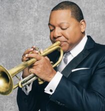 Wynton Marsalis net worth