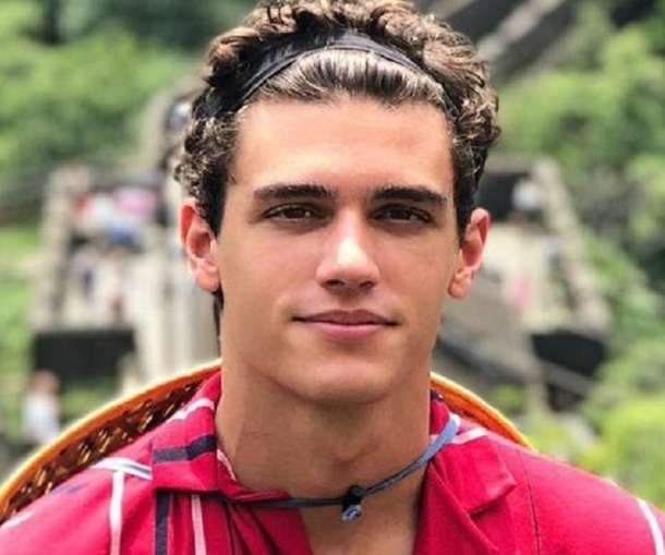 Xavier Serrano net worth