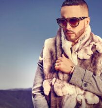 Yandel net worth