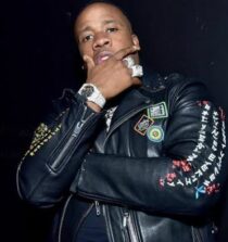 Yo Gotti net worth