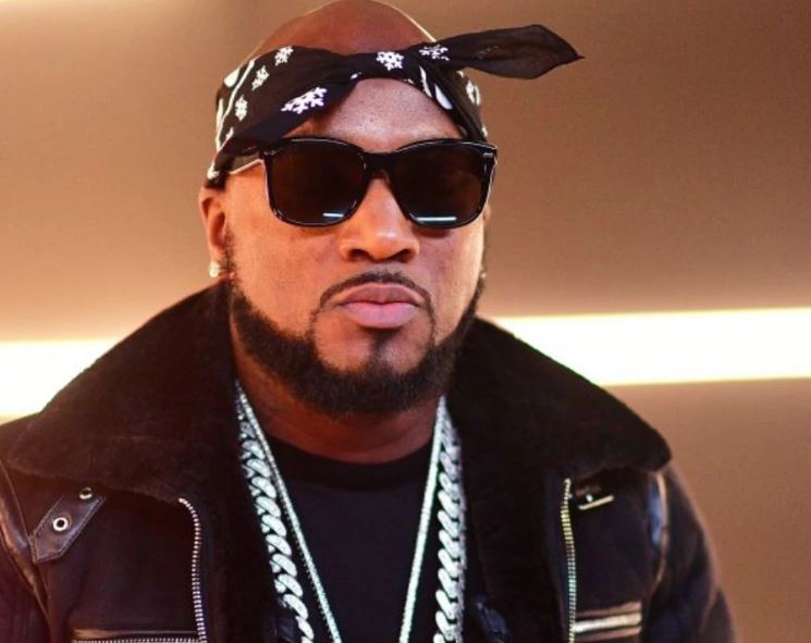 Young Jeezy Age, Net worth Kids, Wife, BioWiki, Weight 2024 The