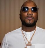 Young Jeezy net worth