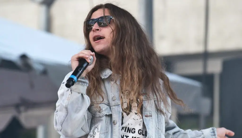 what is yung pinch net worth