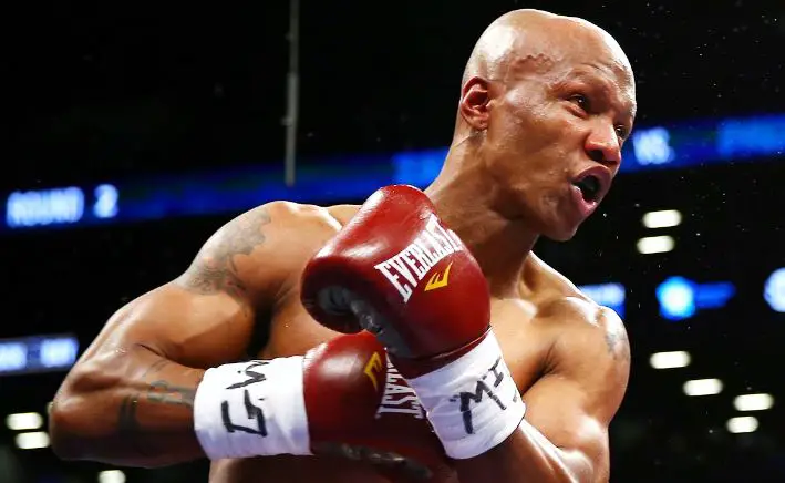 Zab Judah net worth