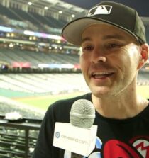 Zack Hample age