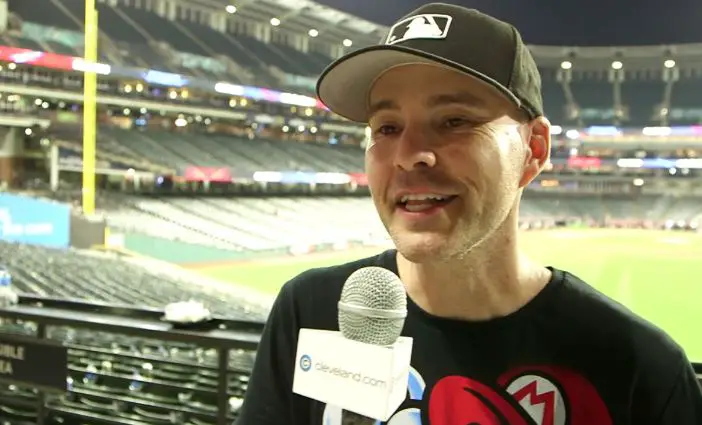 Zack Hample age