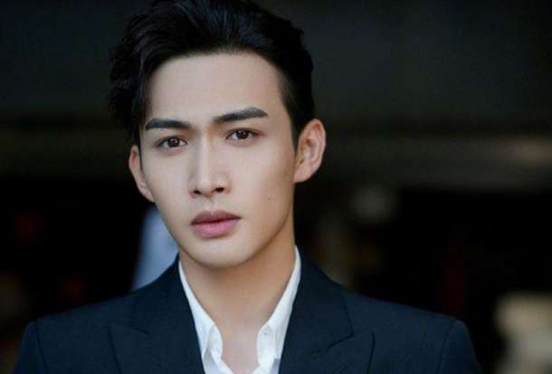 Zhang Binbin net worth