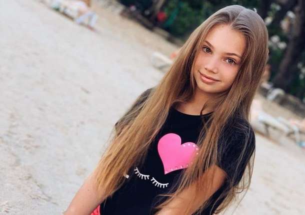 Zhenya Kotova Net Worth Bio Height Age Weight News And Gossip