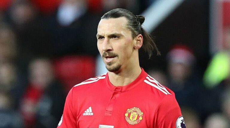 Zlatan Ibrahimovic Age, Net Worth: Weight, Bio-Wiki, Kids, Wife 2022 ...