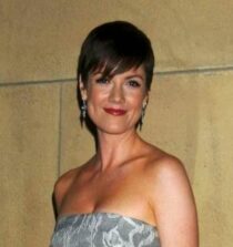 Zoe Doran McLellan net worth