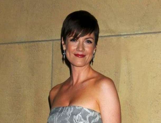 Zoe Doran McLellan net worth